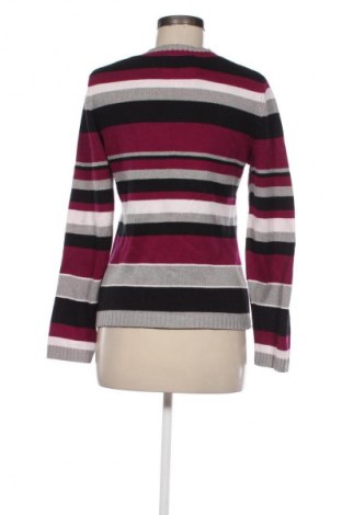 Damski sweter Betty Barclay, Rozmiar M, Kolor Kolorowy, Cena 143,00 zł