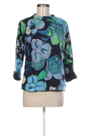 Дамски пуловер Betty Barclay, Размер M, Цвят Многоцветен, Цена 62,02 лв.