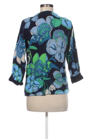 Дамски пуловер Betty Barclay, Размер M, Цвят Многоцветен, Цена 62,02 лв.