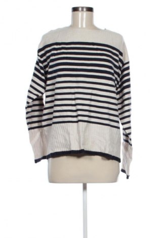 Damenpullover Betty Barclay, Größe L, Farbe Mehrfarbig, Preis 20,99 €