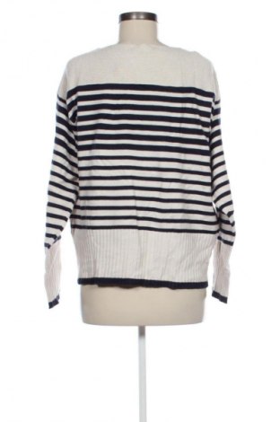 Damenpullover Betty Barclay, Größe L, Farbe Mehrfarbig, Preis 20,99 €
