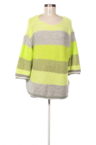 Dámsky pulóver Betty Barclay, Veľkosť XL, Farba Viacfarebná, Cena  32,95 €
