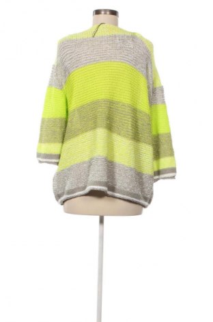 Dámsky pulóver Betty Barclay, Veľkosť XL, Farba Viacfarebná, Cena  32,95 €