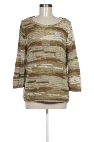 Dámsky pulóver Betty Barclay, Veľkosť M, Farba Viacfarebná, Cena  21,95 €
