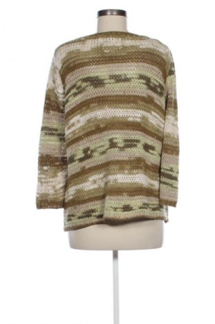 Dámsky pulóver Betty Barclay, Veľkosť M, Farba Viacfarebná, Cena  21,95 €