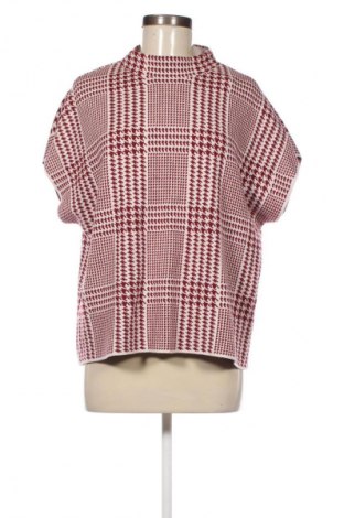 Dámský svetr Bexleys, Velikost XL, Barva Vícebarevné, Cena  339,00 Kč