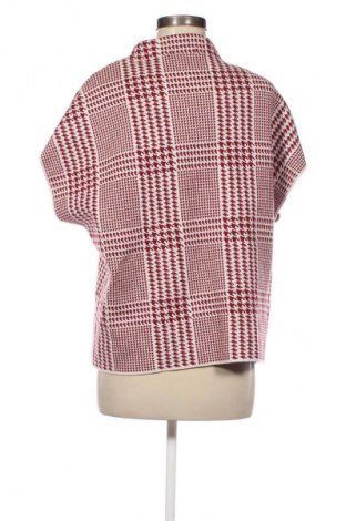 Dámský svetr Bexleys, Velikost XL, Barva Vícebarevné, Cena  339,00 Kč
