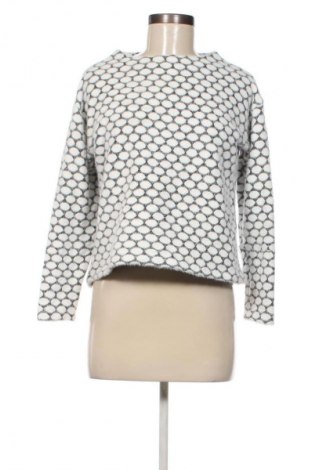 Damenpullover Bicalla, Größe M, Farbe Mehrfarbig, Preis 14,99 €