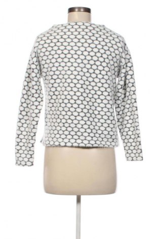 Damenpullover Bicalla, Größe M, Farbe Mehrfarbig, Preis 14,99 €