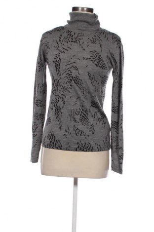 Damski sweter Bitte Kai Rand, Rozmiar S, Kolor Kolorowy, Cena 573,20 zł