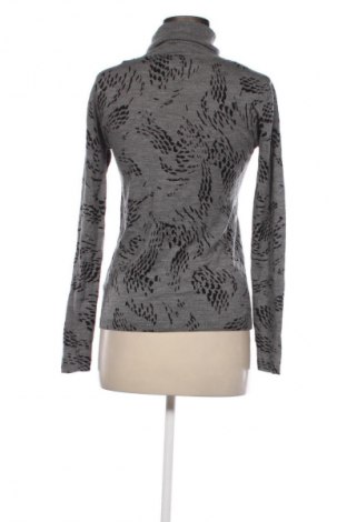 Damski sweter Bitte Kai Rand, Rozmiar S, Kolor Kolorowy, Cena 573,20 zł