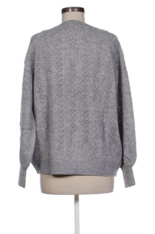 Pulover de femei Blancheporte, Mărime XL, Culoare Gri, Preț 76,30 Lei