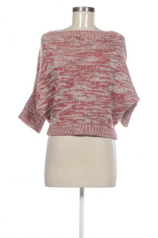 Pulover de femei Bleifrei, Mărime M, Culoare Multicolor, Preț 74,99 Lei