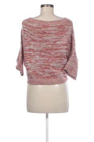 Pulover de femei Bleifrei, Mărime M, Culoare Multicolor, Preț 74,99 Lei