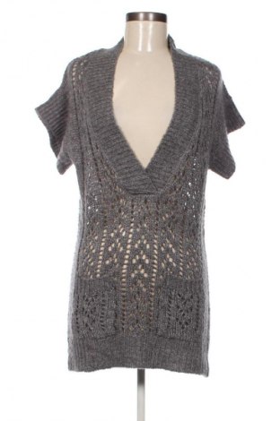 Damenpullover Blind Date, Größe S, Farbe Grau, Preis 8,99 €