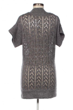Damenpullover Blind Date, Größe S, Farbe Grau, Preis 8,99 €