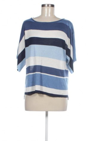 Dámsky pulóver Blue Motion, Veľkosť S, Farba Viacfarebná, Cena  14,83 €