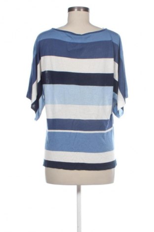 Dámsky pulóver Blue Motion, Veľkosť S, Farba Viacfarebná, Cena  14,83 €