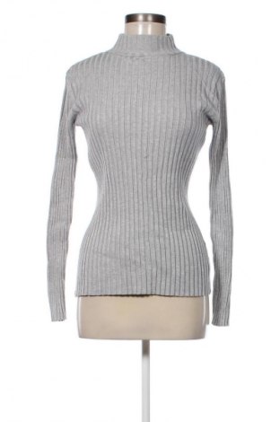 Damenpullover Blue Motion, Größe S, Farbe Grau, Preis € 14,83