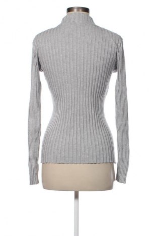 Damenpullover Blue Motion, Größe S, Farbe Grau, Preis € 14,83