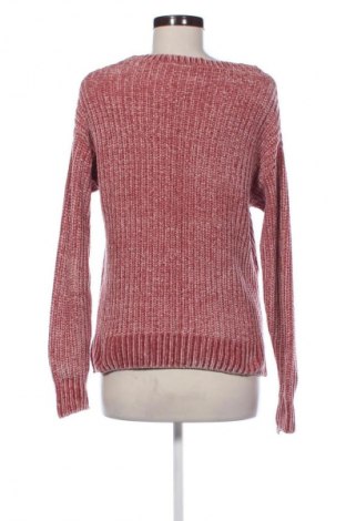 Dámsky pulóver Blue Motion, Veľkosť M, Farba Ružová, Cena  14,83 €