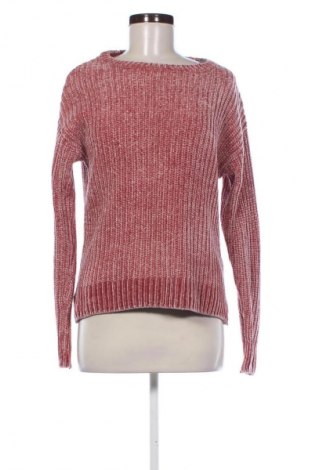 Dámsky pulóver Blue Motion, Veľkosť M, Farba Ružová, Cena  14,83 €