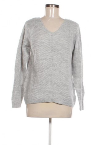 Damski sweter Blue Motion, Rozmiar S, Kolor Szary, Cena 48,99 zł