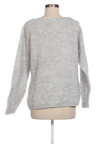 Damski sweter Blue Motion, Rozmiar S, Kolor Szary, Cena 48,99 zł