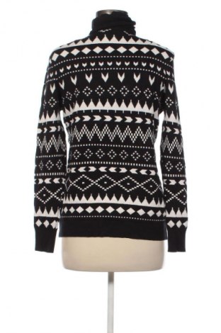 Damski sweter Blue Motion, Rozmiar M, Kolor Kolorowy, Cena 58,99 zł
