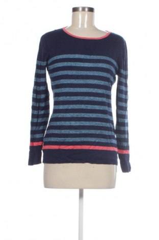 Damenpullover Blue Motion, Größe S, Farbe Mehrfarbig, Preis € 9,99