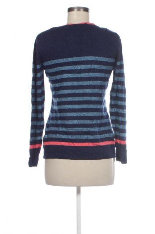 Damenpullover Blue Motion, Größe S, Farbe Mehrfarbig, Preis € 9,99
