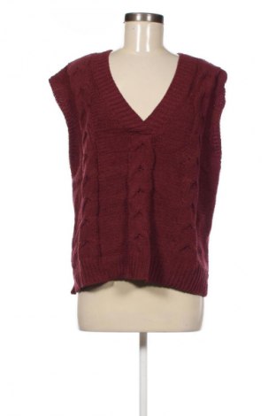 Damenpullover Blue Rair, Größe XL, Farbe Lila, Preis 14,99 €