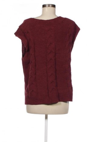 Damenpullover Blue Rair, Größe XL, Farbe Lila, Preis 14,99 €