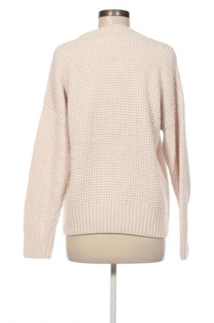 Damenpullover Blue Seven, Größe L, Farbe Beige, Preis € 14,99