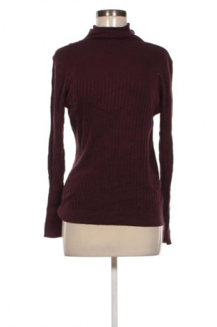 Damenpullover Blue Seven, Größe L, Farbe Lila, Preis 11,99 €