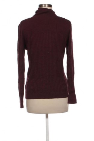 Damenpullover Blue Seven, Größe L, Farbe Lila, Preis 11,99 €