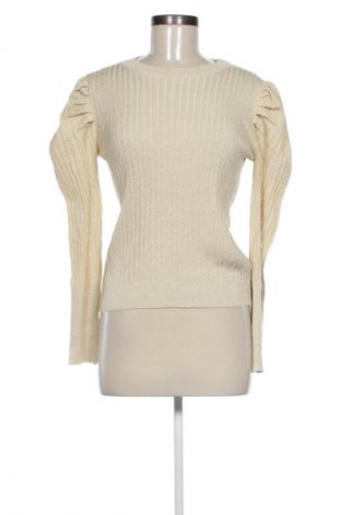 Női pulóver Body Flirt, Méret XS, Szín Arany
, Ár 10 709 Ft