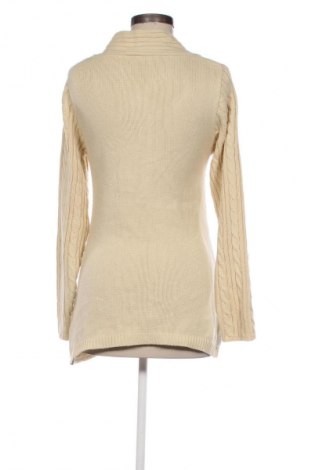 Dámsky pulóver Body Flirt, Veľkosť S, Farba Žltá, Cena  26,70 €