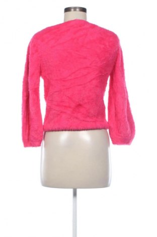 Damenpullover Body Flirt, Größe M, Farbe Rosa, Preis 10,99 €