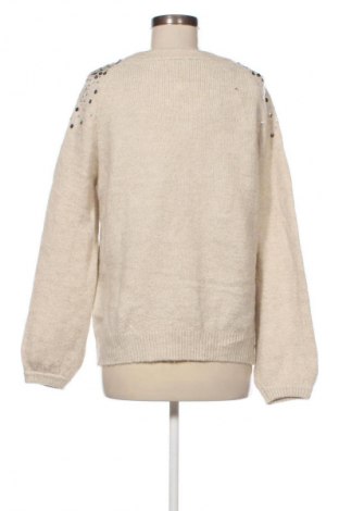 Damski sweter Body Flirt, Rozmiar M, Kolor Kolorowy, Cena 53,99 zł