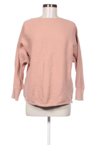 Dámsky pulóver Body Flirt, Veľkosť M, Farba Ružová, Cena  14,77 €