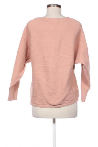 Dámsky pulóver Body Flirt, Veľkosť M, Farba Ružová, Cena  14,77 €