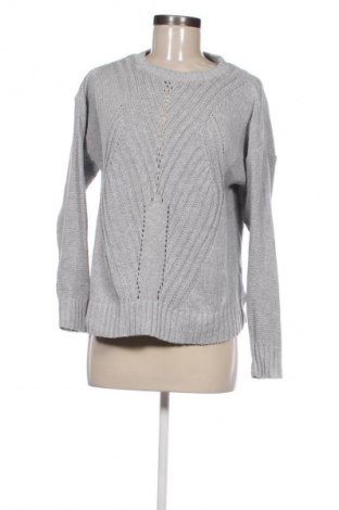 Dámsky pulóver Boohoo, Veľkosť M, Farba Sivá, Cena  14,95 €