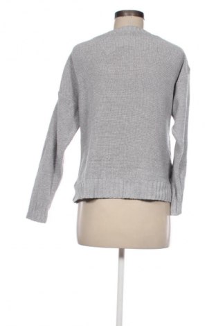 Dámsky pulóver Boohoo, Veľkosť M, Farba Sivá, Cena  14,95 €
