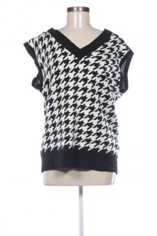 Damski sweter Boohoo, Rozmiar M, Kolor Kolorowy, Cena 56,99 zł