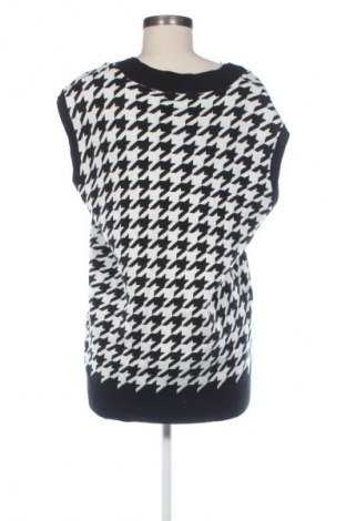 Damski sweter Boohoo, Rozmiar M, Kolor Kolorowy, Cena 56,99 zł
