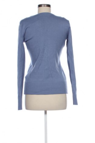 Dámsky pulóver Bpc Bonprix Collection, Veľkosť M, Farba Fialová, Cena  14,77 €