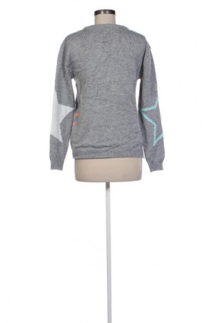 Damenpullover Bpc Bonprix Collection, Größe S, Farbe Mehrfarbig, Preis 10,99 €