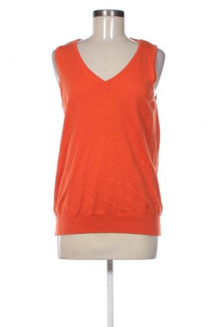 Pulover de femei Bpc Bonprix Collection, Mărime M, Culoare Portocaliu, Preț 76,30 Lei