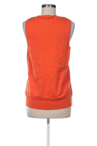 Pulover de femei Bpc Bonprix Collection, Mărime M, Culoare Portocaliu, Preț 76,30 Lei